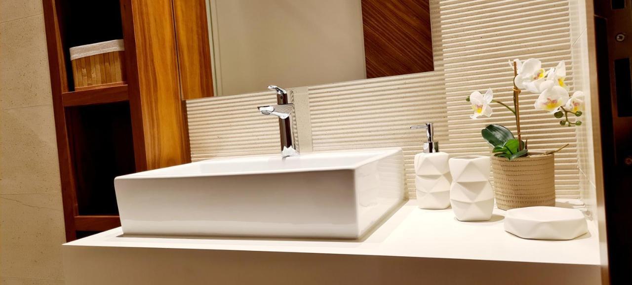 Lux Apartment In City Center Beograd Eksteriør bilde