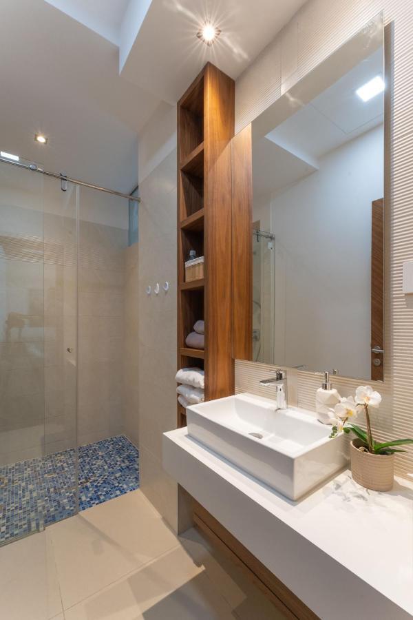 Lux Apartment In City Center Beograd Eksteriør bilde